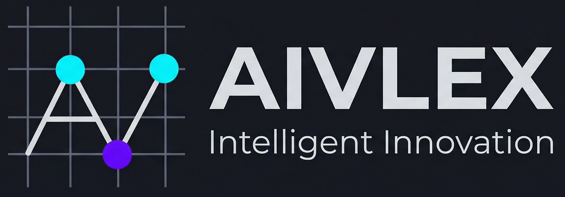 AIVLEX Elite AI and SaaS Talent Directory Logo